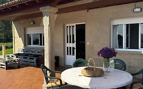 Casa Carocho